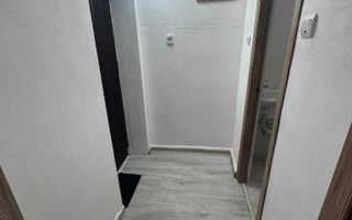 Garsonieră de vânzare, 18,5 mp, Bulevardul Tutora, Iași - Poză 3
