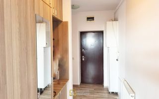 Apartament 2 camere de vanzare – Aradul Nou, Arad - Poză 8