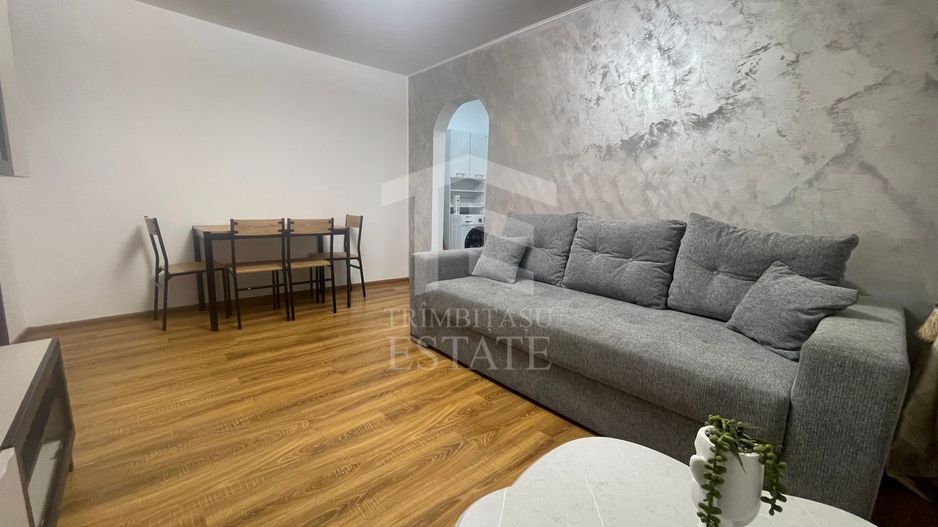 BERCENI - Luica | Chirie 2 Camere - Poză 3