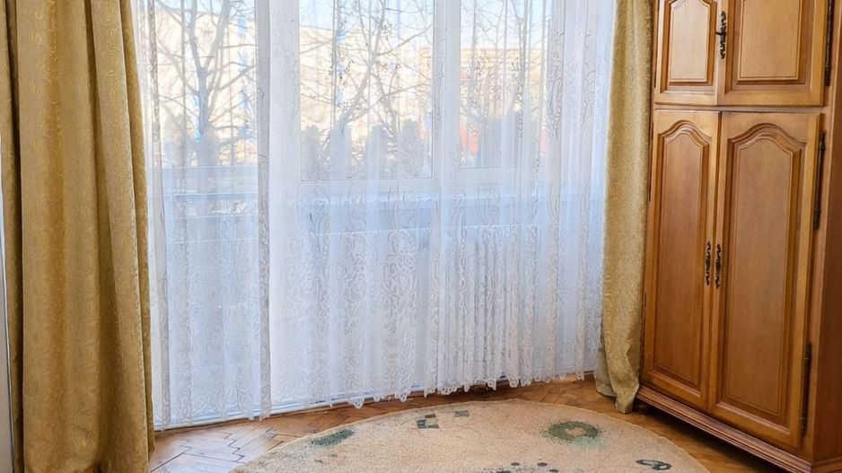 Apartament 2 camere 59 mp Manastur zona LPS - Poză 5