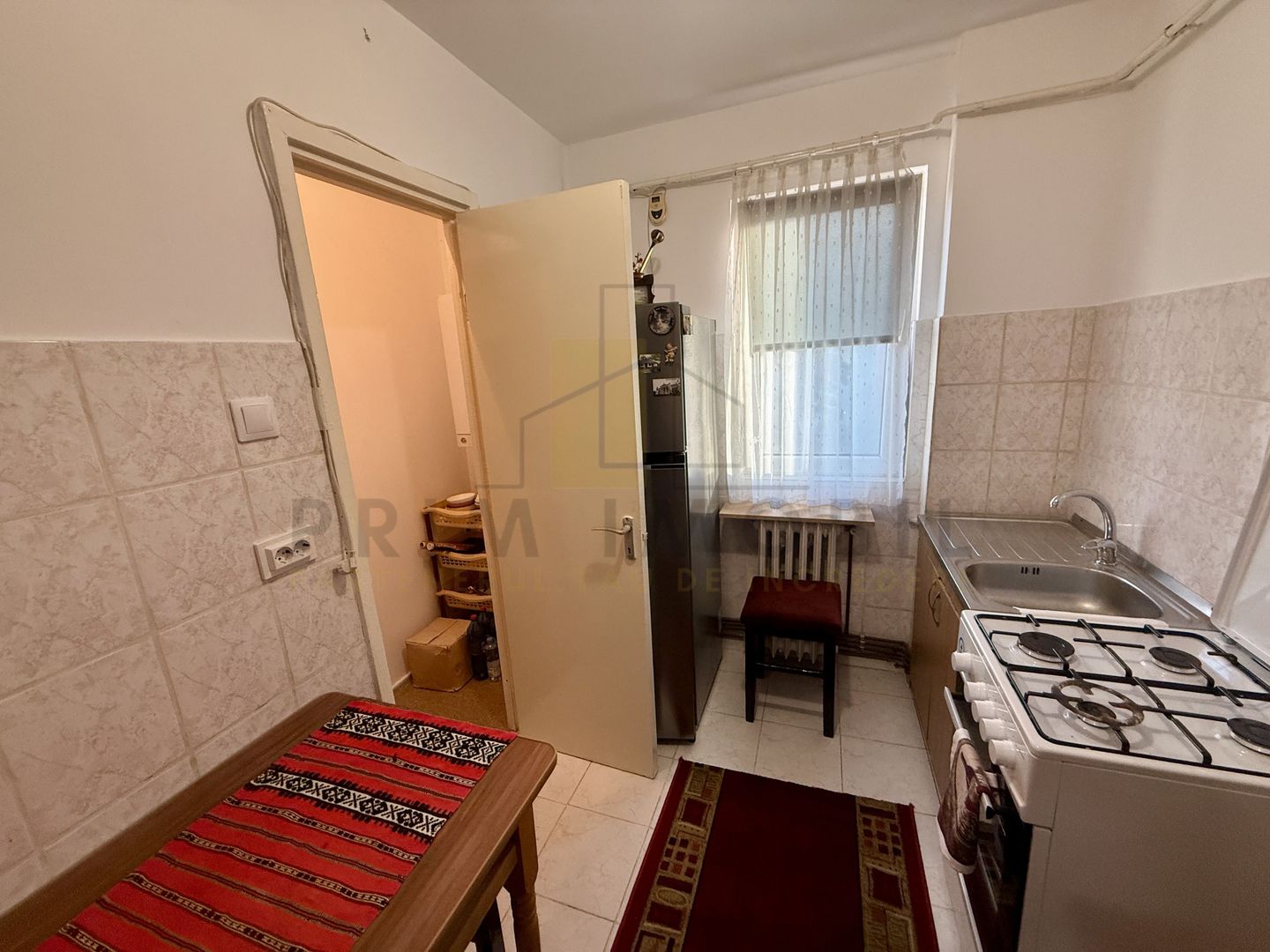 Apartament 3 camere | 66 mp | Podu Roș | Palas Mall - Poză 11