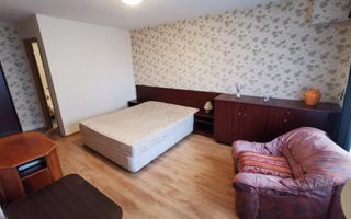 Garsoniera Banu Manta- 1 Mai- Titulescu - Poză 4