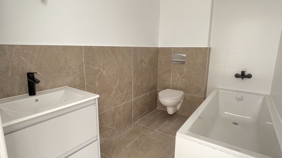 Apartamente decomandate | Lift | Gradina proprie | Dezvoltator - Poză 10