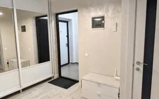 Apartament cu 1 cameră de închiriat pe str. Nicolae Testemițanu – 52 m - Poză 12