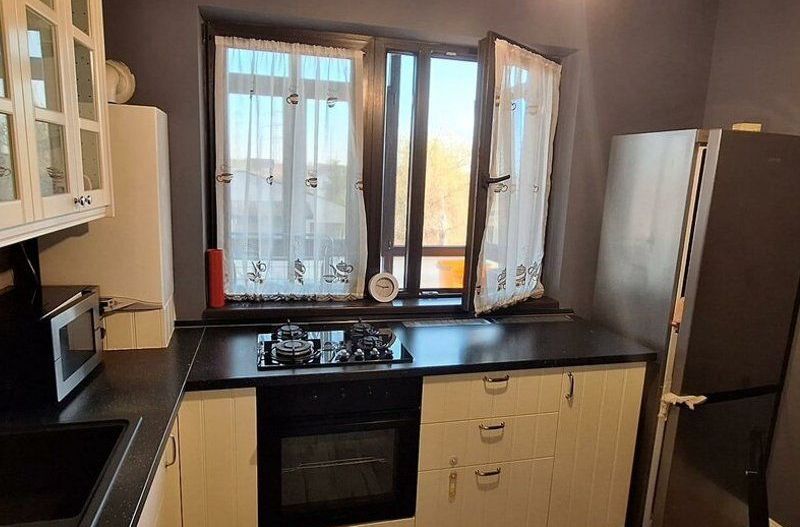 Apartament 3 camere decomandat Dobroiesti Doinei - Poză 6