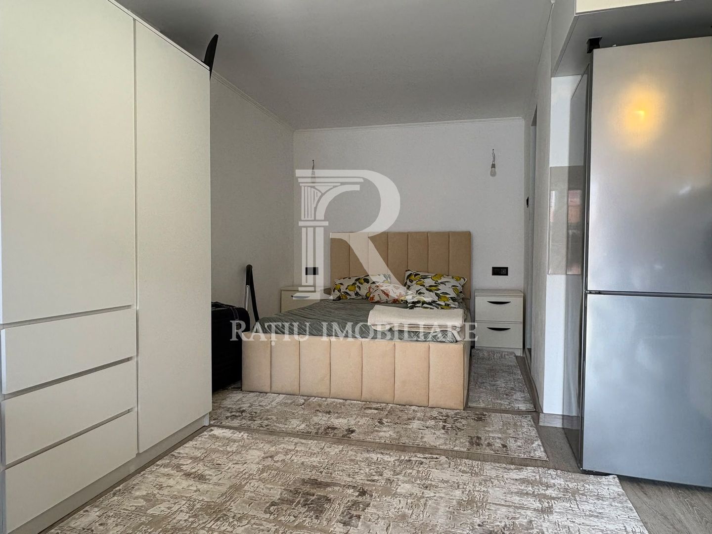 Casa de vanzare ultracentrală  | Cuza Voda | Oradea - Poză 13