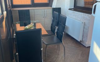 Apartament 2 camere foarte spațios ULTRACENTRAL Otopeni - Poză 4