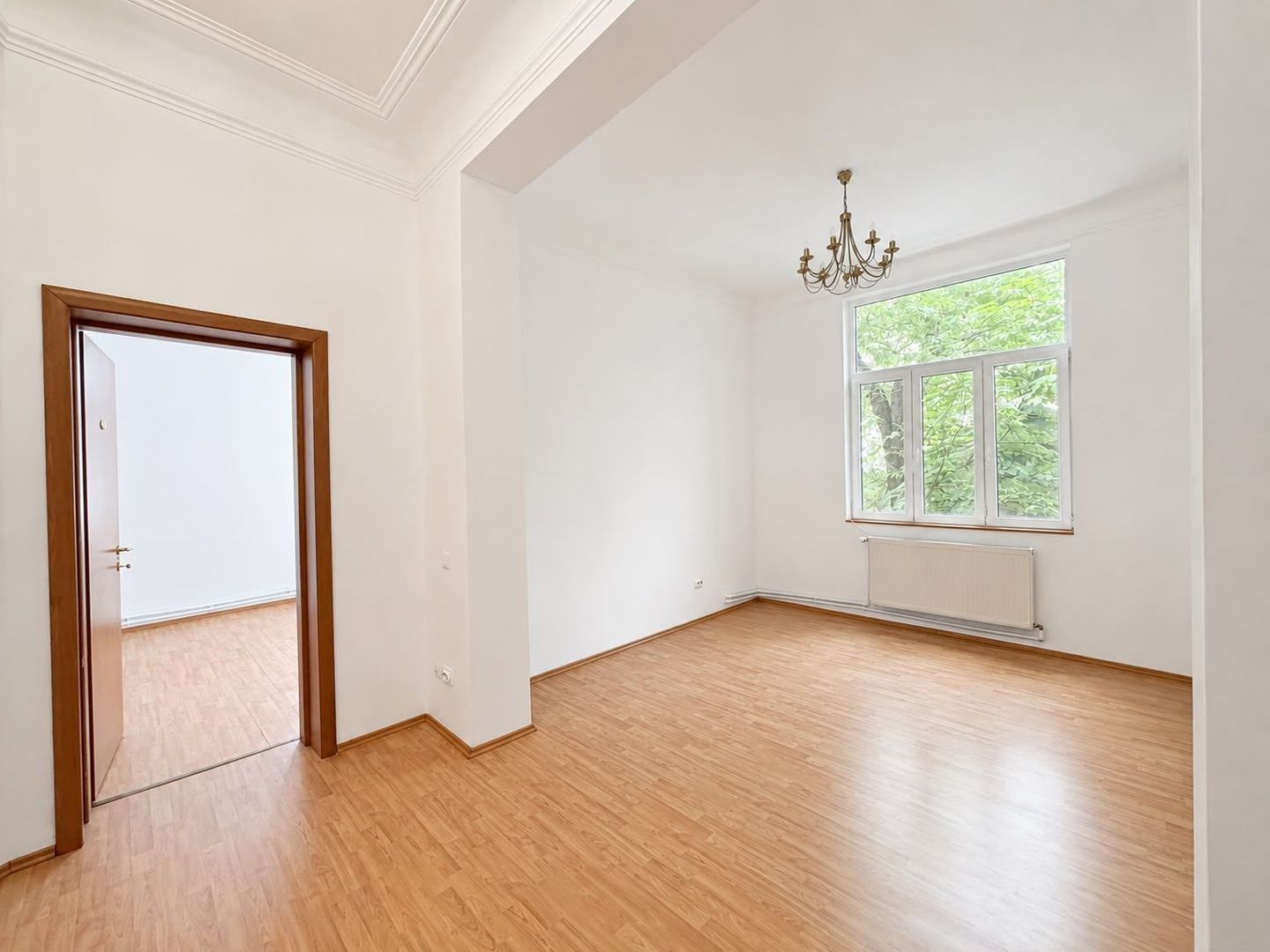 Apartament 4 Camere | 100 mp|Căderea Bastiliei|Birou sau Rezidential - Poză 14