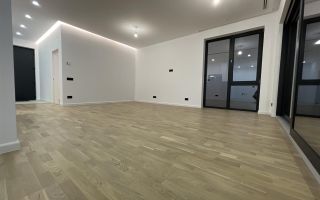 VILA PREMIUM | FINALIZATA | TUNARI - Poză 10