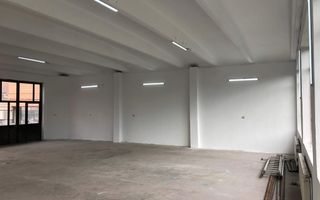 Oportunitate investitie/ Casa spatioas- zona Fratelia - Poză 6