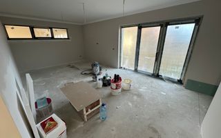 CASA INDIVIDUALA - Poză 3