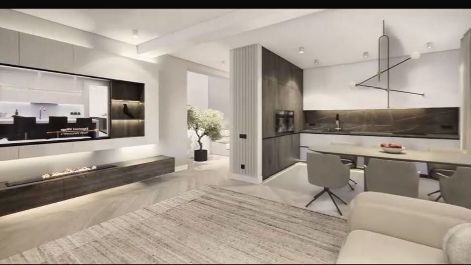 CASA TIP DUPLEX- ZONA TORONTALULUI - Poză 4