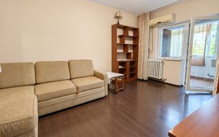Nicolina Lidl  -Apartament o camera -40 mp - Poză 1