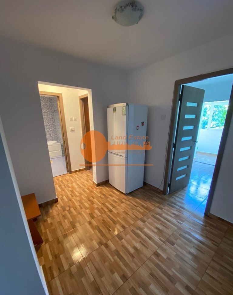 Apartament 2 Camere Decomandat | Crângași - Poză 10