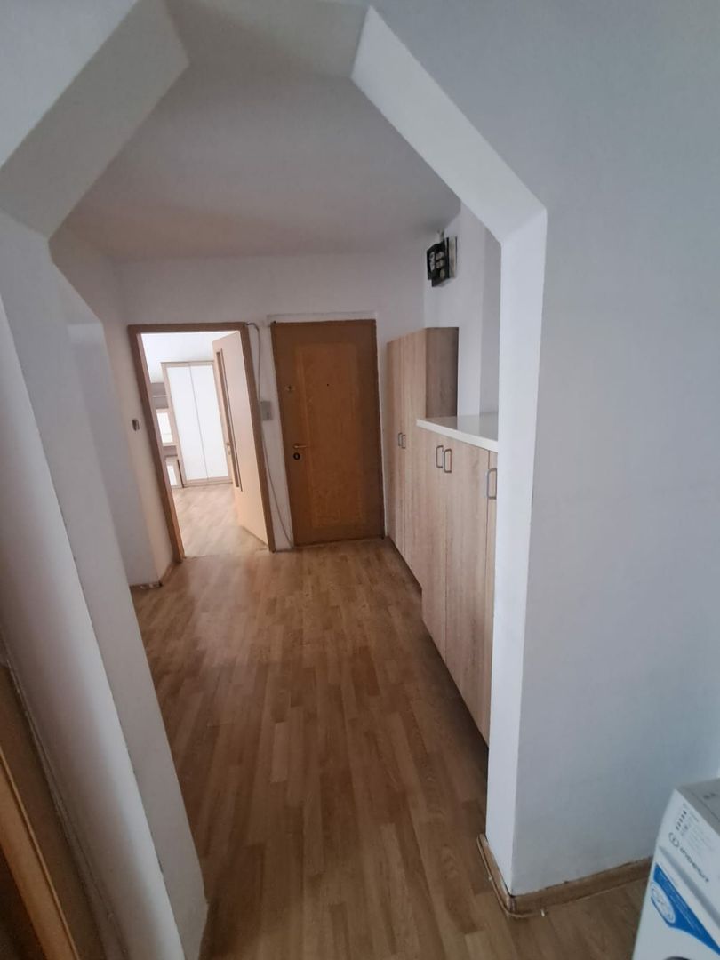 Apartament 2 camere- Lapus - Poză 7