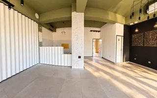 De vânzare Spațiu comercial central - Poză 15