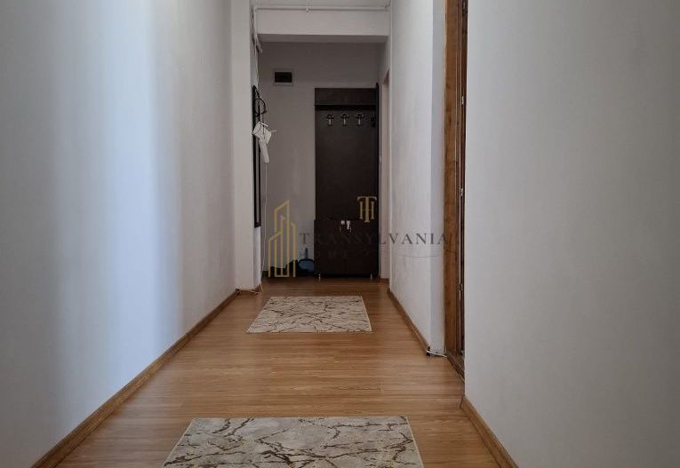 Apartament 2 camere, decomandat - Poză 5