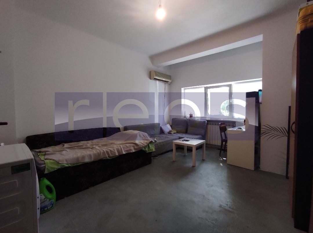 VANZARE 4 CAMERE | ZONA CALEA CALARASILOR- HALA TRAIAN - Poză 10