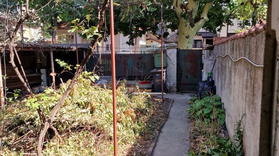 Casa parc Carol, metrou Tineretului, - Poză 5