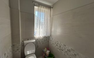 Casa individuala in Lazaret, langa Hotel Hermanns, la cheie - Poză 16