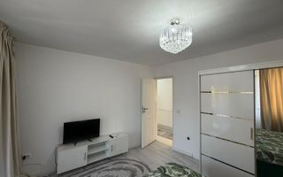 Casă ideală pentru familie – curte proprie, Colentina - Poză 10