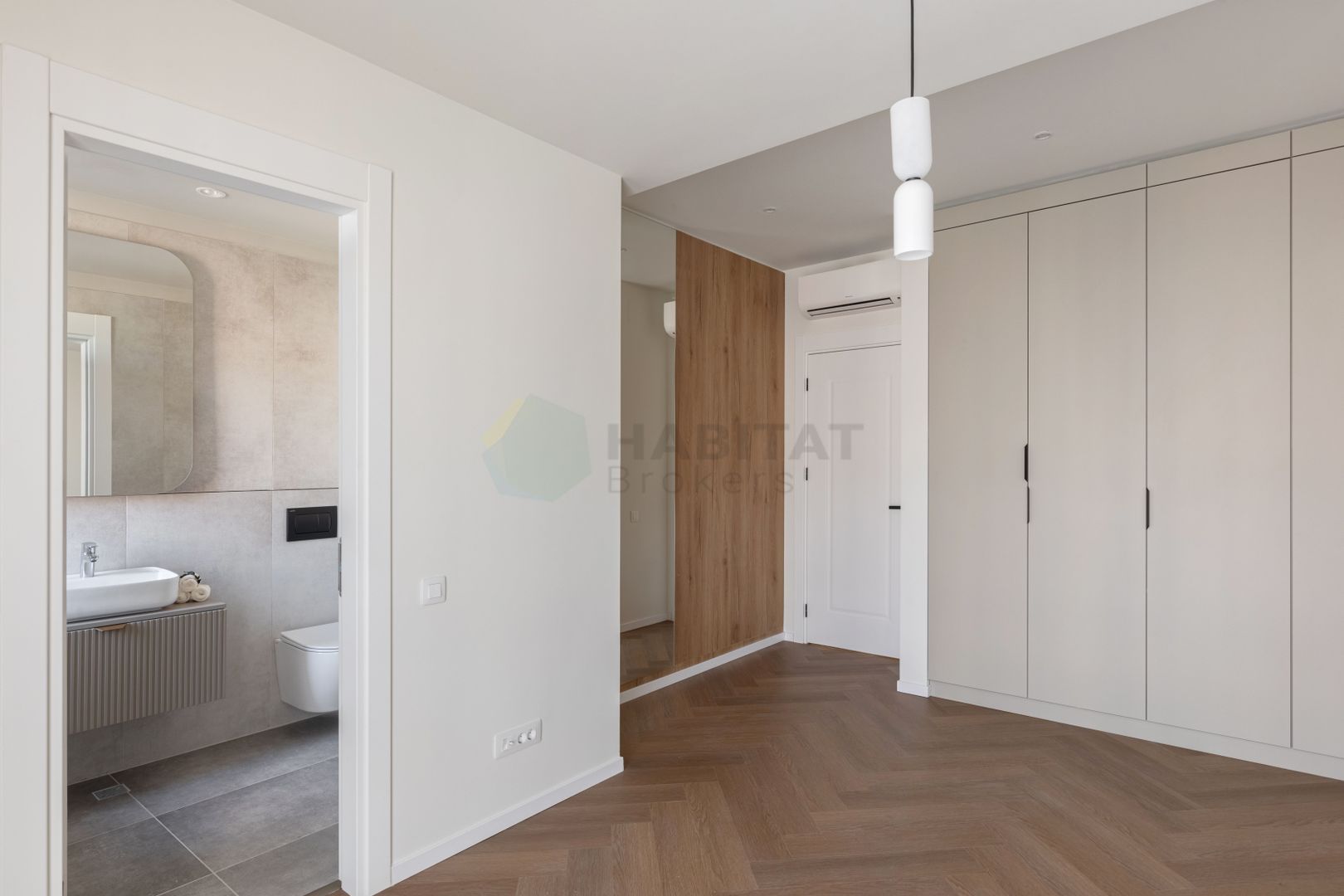 HARMONY HOMES - Poză 18