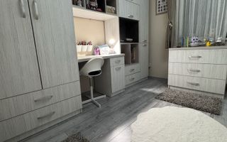 Apartament de vanzare / Zona Stadionului / Floresti - Poză 7