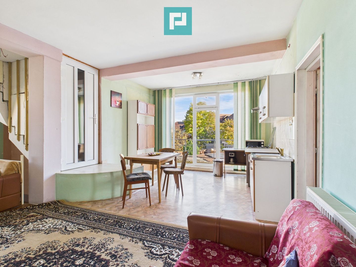 Casă individuală în Grădiște - Poză 21