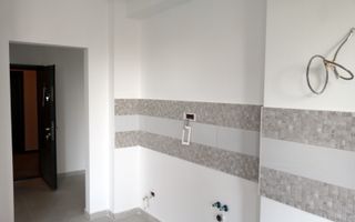 Apartament nou cu parcare - Poză 30