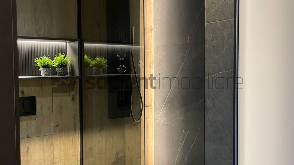 PRIMA RESIDENCE APARTAMENT LUX - Poză 20