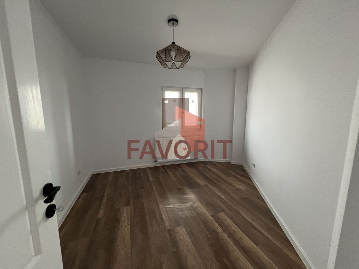 Apartament 4 camere decomandat | Lift | Renovat complet | Sagului - Poză 3