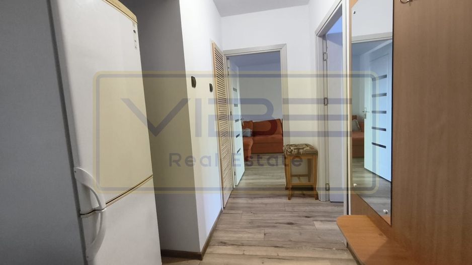 Apartament 2 camere decomandat et 1 Tatarasi-Dispecer - Poză 3