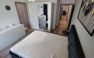 Apartament 3 camere Piata Muncii | Decebal | Calarasi | Comision 0 % - Poză 4