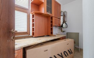Casa 4 camere chiajna padure - Poză 15