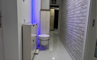 Apartament 3 camere | Balcon | Parțial mobilat | Doamna Stanca - Poză 15