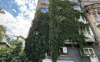 Garsoniera I Ateneul Roman - Universitate I Etaj 3 I 34mp - Poză 38