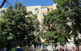 Ap 2 cam mobilat/utilat, complet renovat- etaj 2-bloc 6 etaje - Poză 20