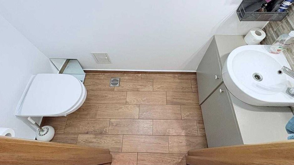 Casa de inchiriat Voluntari Avangarde Forest 2 - pet friendly - Poză 3