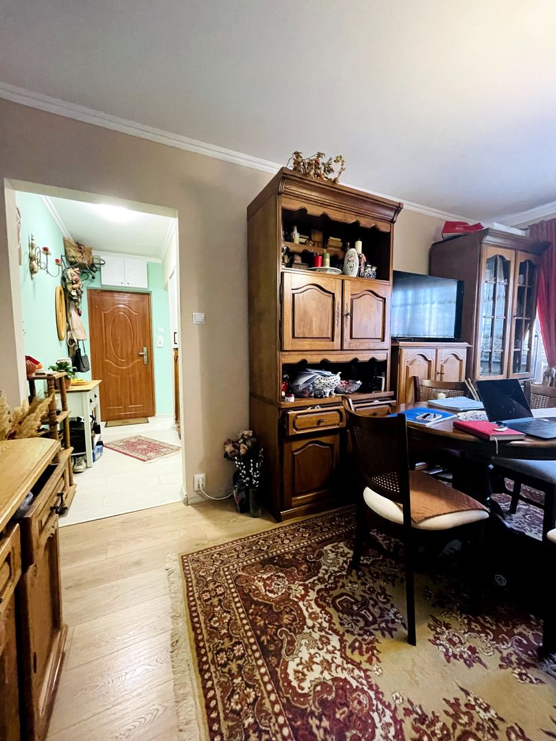 Apartament cu 2 camere – Zona Velența, Oradea - Poză 5