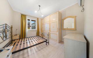 Apartament 174 mp in vila, Andrei Muresanu – Parcul Engels - Poză 5