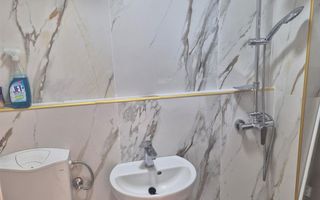 Apartament cu 2 camere semidecomandat zona Rogerius - Poză 7