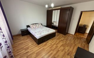 Garsoniera-Decomandata-40mp-Etaj 2-CT-Bloc Nou-Calea Severinului - Poză 2