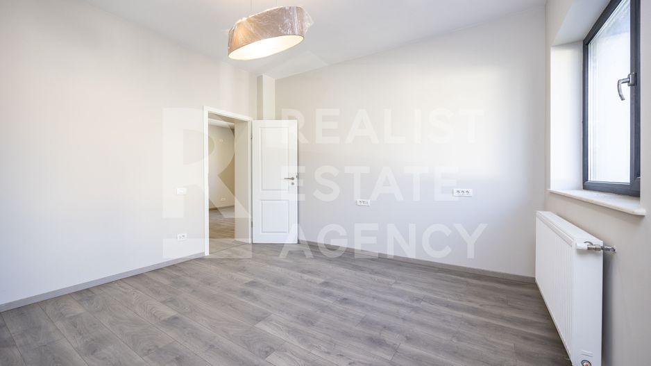 Vânzare, casă, 8 camere, zona 1 Mai, București - Poză 29