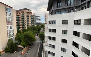 Apartament 2 camere de închiriat – Herăstrău - Poză 7