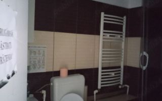 Vila cu 5 camere *276mp* // Zona Rahova - Poză 9