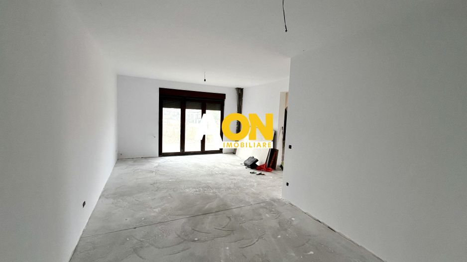 1/2 Duplex, 4 Camere, 296mp Teren, Cartier Partoș - Poză 6