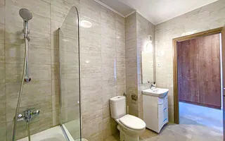 Apartament 2 camere Parcare, Pet Friendly, zona Iulius Mall - Poză 15