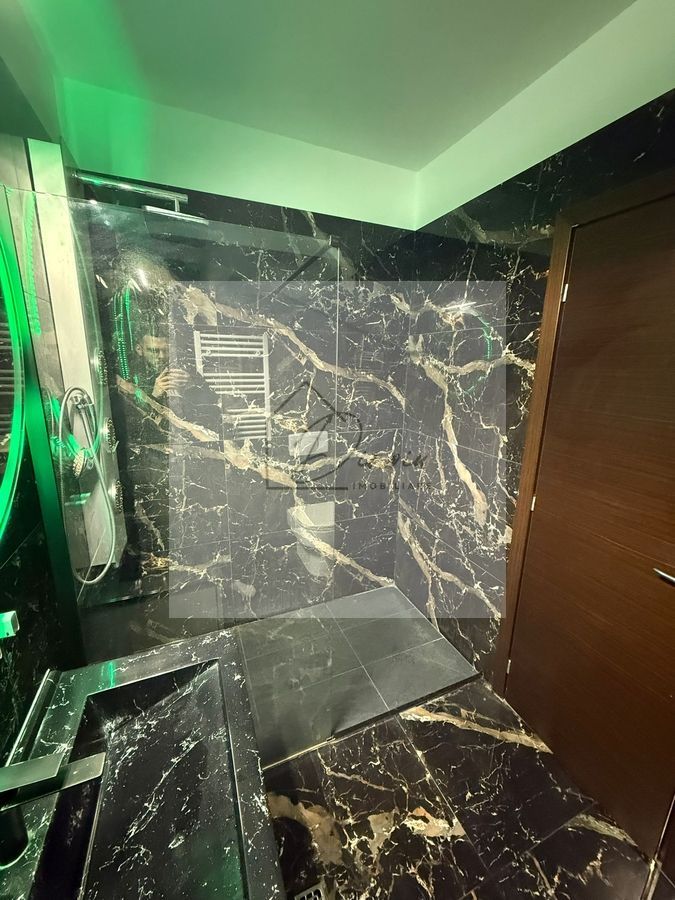 2 camere ASMITA Gardens Tineretului Vacaresti Unirii I COMISION 0% - Poză 9