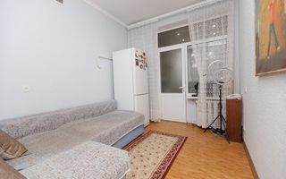 Vânzare, apartament, 2 camere, șos. Hâncești, Telecentru - Poză 5