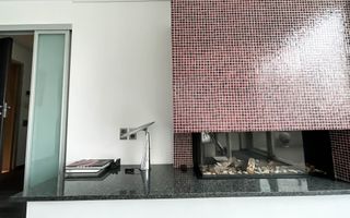 Cladire de birouri + spatiu comercial *1106 mp* // Dorobanti Capitale - Poză 56